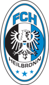 logo FC_Heilbronn